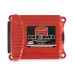 PartzBiz CM: 6013-การควบคุมการจุดระเบิด / เวลาสำหรับ HEMI ปลาย