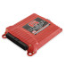 PartzBiz CM: 6013-การควบคุมการจุดระเบิด / เวลาสำหรับ HEMI ปลาย