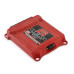 PartzBiz CM: 6013-การควบคุมการจุดระเบิด / เวลาสำหรับ HEMI ปลาย