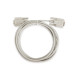 PartzBiz CM: 6013-การควบคุมการจุดระเบิด / เวลาสำหรับ HEMI ปลาย