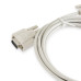PartzBiz CM: 6013-การควบคุมการจุดระเบิด / เวลาสำหรับ HEMI ปลาย