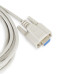 PartzBiz CM: 6013-การควบคุมการจุดระเบิด / เวลาสำหรับ HEMI ปลาย