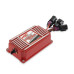 PartzBiz CM: 6014CT-MSD Circle Track LS Ignition Control PartzBiz CM: 6014CT-MSD Circle Track LS Ignition Control