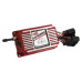 PartzBiz CM: 6014-MSD LS Ignition Control - Red PartzBiz CM: 6014-MSD LS Ignition Control - Red