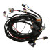 PartzBiz CM: 6014-MSD LS Ignition Control - Red PartzBiz CM: 6014-MSD LS Ignition Control - Red