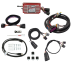 PartzBiz CM: 6014-MSD LS Ignition Control - Red PartzBiz CM: 6014-MSD LS Ignition Control - Red