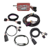 PartzBiz CM: 6014-MSD LS Ignition Control - Red PartzBiz CM: 6014-MSD LS Ignition Control - Red