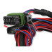 PartzBiz CM: 60153MSD-MSD DIS Direct Ignition System Control Box - Black