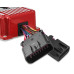 PartzBiz CM: 6015MSD-MSD DIS Direct Ignition System Control Box - Red