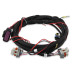 PartzBiz CM: 60153MSD-MSD DIS Direct Ignition System Control Box - Black