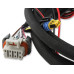 PartzBiz CM: 60153MSD-MSD DIS Direct Ignition System Control Box - Black