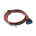PartzBiz CM: 62013-MSD Digital 6A ระบบควบคุมการจุดระเบิด - สีดำ PartzBiz CM: 62013-MSD Digital 6A ระบบควบคุมการจุดระเบิด - สีดำ
