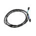 PartzBiz CM: 62013-MSD Digital 6A ระบบควบคุมการจุดระเบิด - สีดำ PartzBiz CM: 62013-MSD Digital 6A ระบบควบคุมการจุดระเบิด - สีดำ