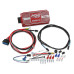 PartzBiz CM: 6201-MSD Digital 6A ระบบควบคุมการจุดระเบิด - สีแดง