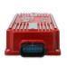 PartzBiz CM: 6201-MSD Digital 6A ระบบควบคุมการจุดระเบิด - สีแดง