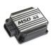 PartzBiz CM: 62023-MSD Ultra 6A ระบบควบคุมการจุดระเบิด - สีดำ