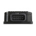 PartzBiz CM: 62023-MSD Ultra 6A ระบบควบคุมการจุดระเบิด - สีดำ