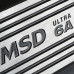 PartzBiz CM: 62023-MSD Ultra 6A ระบบควบคุมการจุดระเบิด - สีดำ