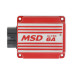 PartzBiz CM: 6202-MSD Ultra 6A Ignition Control - Red