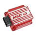 PartzBiz CM: 6202-MSD Ultra 6A Ignition Control - Red