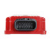 PartzBiz CM: 6202-MSD Ultra 6A Ignition Control - Red