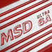 PartzBiz CM: 6202-MSD Ultra 6A Ignition Control - Red