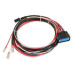 PartzBiz CM: 6202-MSD Ultra 6A Ignition Control - Red