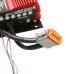 PartzBiz CM: 62152-
MSD DIS-4 Plus Distributorless 4-Channel
PartzBiz CM: 62152-
MSD DIS-4 Plus Distributorless 4-Channel