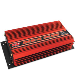PartzBiz CM 62152 -
MSD DIS-4 Plus Distributorless 4-Channel
PartzBiz CM 62152 -
MSD DIS-4 Plus Distributorless 4-Channel