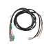 PartzBiz CM: 62153-MSD DIS-4 Plus เอาต์พุตสูง PartzBiz CM: 62153-MSD DIS-4 Plus เอาต์พุตสูง