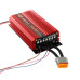 PartzBiz CM: 62153-MSD DIS-4 Plus เอาต์พุตสูง PartzBiz CM: 62153-MSD DIS-4 Plus เอาต์พุตสูง