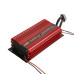 PartzBiz CM: 62153-MSD DIS-4 Plus เอาต์พุตสูง PartzBiz CM: 62153-MSD DIS-4 Plus เอาต์พุตสูง
