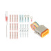 PartzBiz CM: 62153-MSD DIS-4 Plus เอาต์พุตสูง PartzBiz CM: 62153-MSD DIS-4 Plus เอาต์พุตสูง