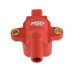 PartzBiz CM: 82838-7.3L GODZILLA IGNITION COIL, RED, SET OF 8 PartzBiz CM: 82838-7.3L GODZILLA IGNITION COIL, RED, SET OF 8