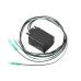 PartzBiz CM: 6302-DIS Dual Coil Ignitor, 2 Channel PartzBiz CM: 6302-DIS Dual Coil Ignitor, 2 Channel