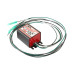 PartzBiz CM: 6302-DIS Dual Coil Ignitor, 2 Channel PartzBiz CM: 6302-DIS Dual Coil Ignitor, 2 Channel