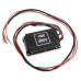 PartzBiz CM: 6415-MSD 6EFI Ignition Control Box