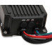 PartzBiz CM: 6415-MSD 6EFI Ignition Control Box
