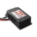 PartzBiz CM: 64213-MSD 6AL-2 ระบบควบคุมการจุดระเบิด - สีดำ