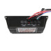 PartzBiz CM: 64213-MSD 6AL-2 ระบบควบคุมการจุดระเบิด - สีดำ