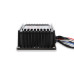 PartzBiz CM: 64213-MSD 6AL-2 ระบบควบคุมการจุดระเบิด - สีดำ