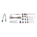 PartzBiz CM: 64213-MSD 6AL-2 ระบบควบคุมการจุดระเบิด - สีดำ