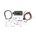 PartzBiz CM: 64253-MSD Digital 6AL Ignition Control - Black