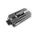 PartzBiz CM: 64253-MSD Digital 6AL Ignition Control - Black