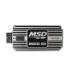 PartzBiz CM: 64253-MSD Digital 6AL Ignition Control - Black