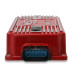 PartzBiz CM: 6425-MSD Digital 6AL ระบบควบคุมการจุดระเบิด - สีแดง PartzBiz CM: 6425-MSD Digital 6AL ระบบควบคุมการจุดระเบิด - สีแดง