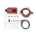 PartzBiz CM: 6427-MSD 6CT Ignition Control PartzBiz CM: 6427-MSD 6CT Ignition Control