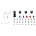PartzBiz CM: 6427-MSD 6CT Ignition Control PartzBiz CM: 6427-MSD 6CT Ignition Control