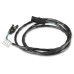 PartzBiz CM: 6427-MSD 6CT Ignition Control PartzBiz CM: 6427-MSD 6CT Ignition Control