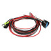 PartzBiz CM: 6427-MSD 6CT Ignition Control PartzBiz CM: 6427-MSD 6CT Ignition Control